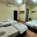 Hotel Bestari
