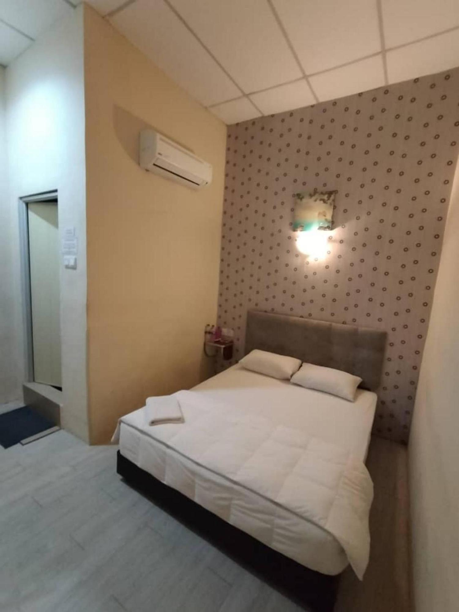 Bestari Hotel