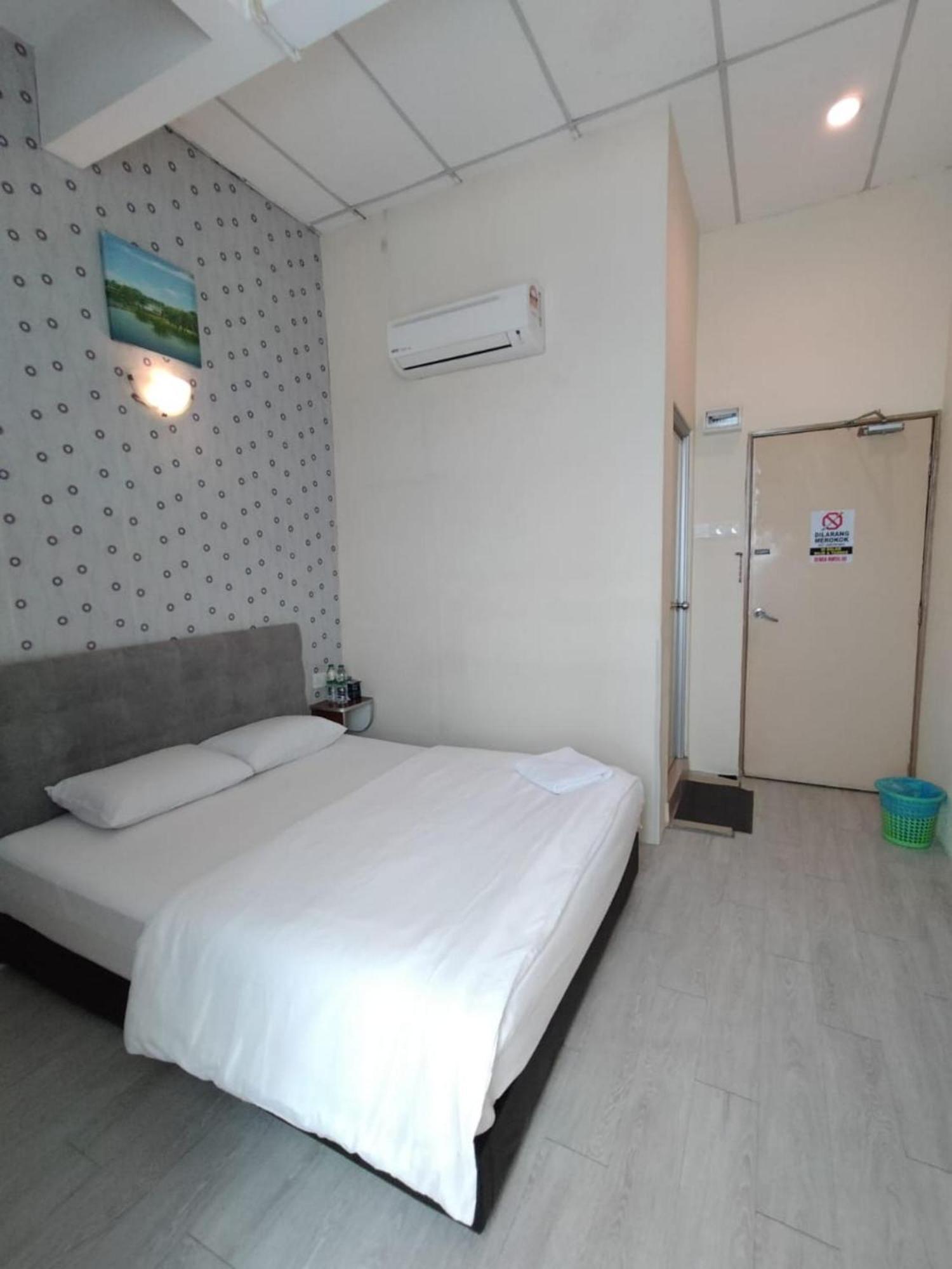 Bestari Malacca