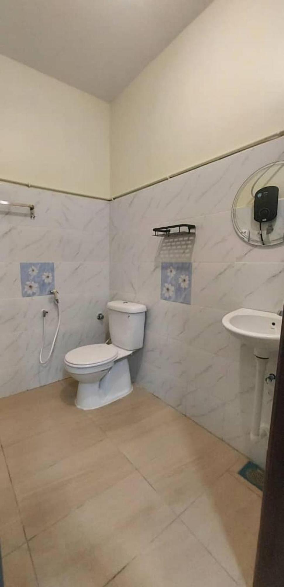Bestari Hotel