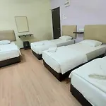 Hotel Bestari